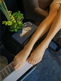 MussGirl慕丝女郎  NO.578 力宏(59)